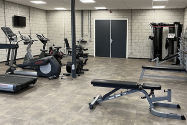 bedrijfsfitness-inrichten-asseldonk-2.jpg