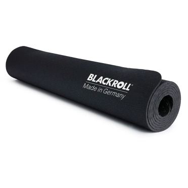 Blackroll fitnessmat 