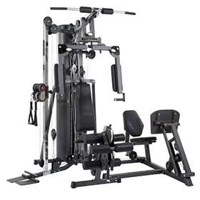 finnlo-autark-2500-krachtstation-met-legpress_001.jpg