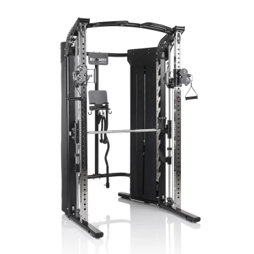 hammer Multi-Gym Autark FT3 