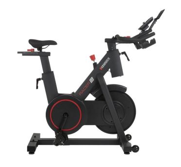 Finnlo Speedbike Pro spinningbike 