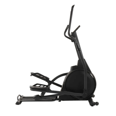 Hammer Ellypsis E3500 crosstrainer 