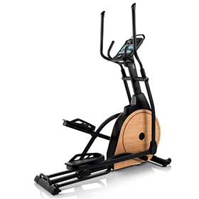 hammer-fitness-crosspace-70-norsk-elliptical-met-10-inch-tft-scherm-01_002.jpg