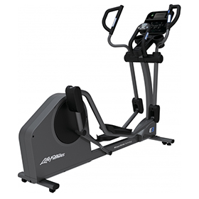 life-fitness-crosstrainer-e3-track-connect_001.jpg