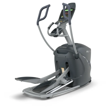 Octane Fitness Q37xi crosstrainer 