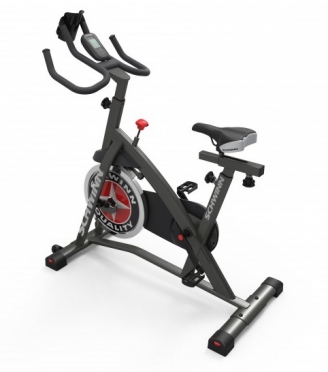 bike spinning schwinn ic pro 20