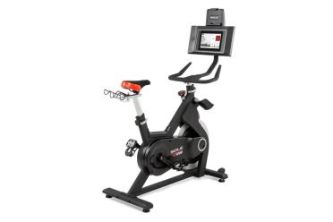 Sole Fitness SB1200 spinningbike 