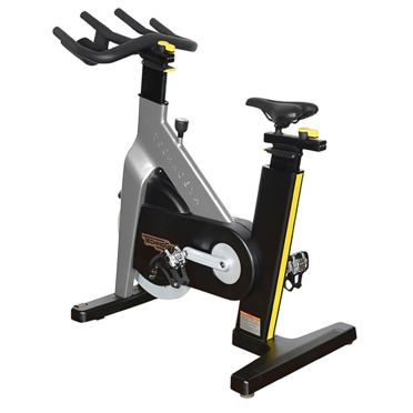 Technogym Group Cycle gebruikt 