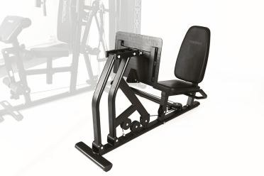 Toorx fitness legpress optie MSX-300 