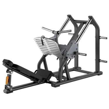 Toorx Professional ABSOLUTE FWX-8800 Leg Press 