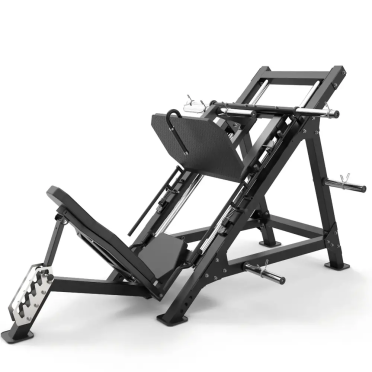 Toorx Professional AVANT FWX-7250 leg press 