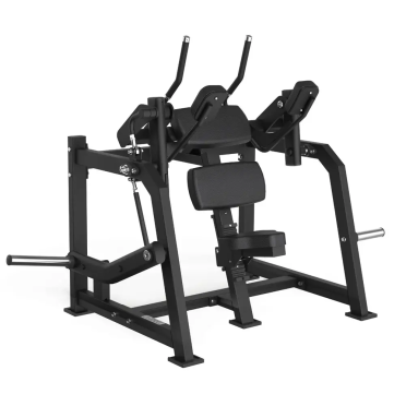 Toorx Professional AVANT Abdominal Crunch FWX-7200 