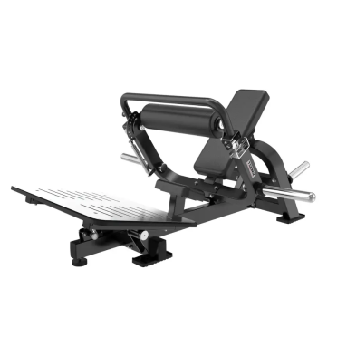 Toorx Professional AVANT Hip Thrust FWX-7700 