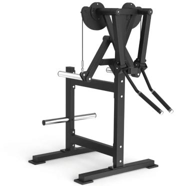 Toorx Professional AVANT FWX-6550 Standing Lateral Raise 