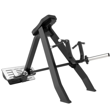 Toorx Professional AVANT Standing T-Bar FWX-6950 