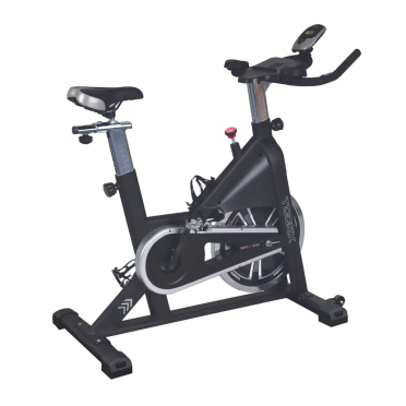 Toorx spinningbike SRX-60EVO 