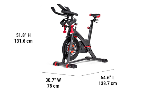 afmetingen-schwinn-800ic-138x78x131cm.jpg