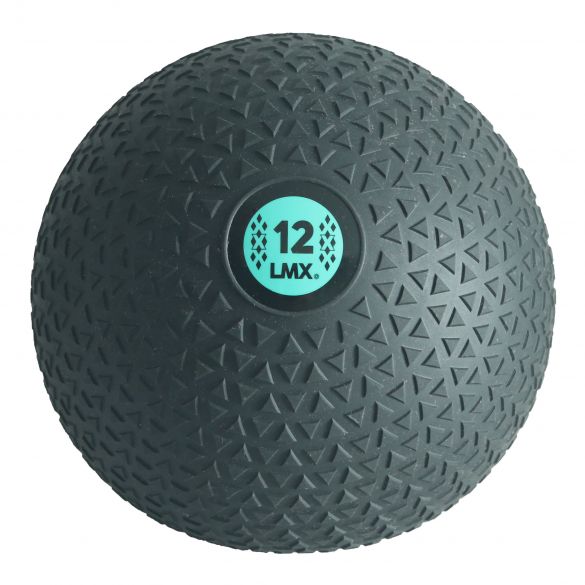 George Bernard Doe alles met mijn kracht affix Lifemaxx Slamball 12 KG LMX 1240.12 kopen? Bestel bij fitness24.nl