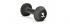 Adidas Dumbbell 3.0 kg  7203,403