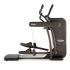 TechnoGym crosstrainer Artis Vario Unity 3.0 gebruikt  BBTGAVU3