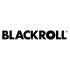 Blackroll Loop Band Set 6 weerstandbanden  A002255