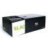 Blackroll Blackbox   A000443