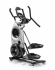 Bowflex Crosstrainer max trainer M7i  100615