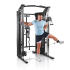 hammer Multi-Gym Autark FT3  14024