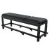 Flow fitness perform fitness bench  FFD24811