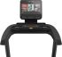 Flow Fitness Perform Pro T6i loopband TFT Console  FFG24502