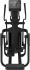 Flow Fitness Perform Pro X6i Crosstrainer LED Console  FFG24402