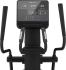 Flow Fitness Perform Pro X6i Crosstrainer LED Console  FFG24402