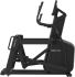 Flow Fitness Perform Pro X6i Crosstrainer LED Console  FFG24402