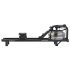 Fluid Rower neon pro XL roeitrainer  23FEPBX000