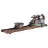 Fluid Rower Viking 3 XL roeitrainer  23FVK3X0W0