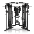 hammer Multi-Gym Autark 10.0  14031