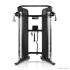 hammer Multi-Gym Autark 8.0  14023