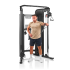 hammer Multi-Gym Autark 8.0  14023