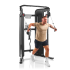 hammer Multi-Gym Autark 8.0  14023