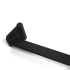 Hammer Performance narrow rudder handle  17644