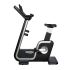 TechnoGym hometrainer Artis Bike Unity 3.0 gebruikt  BBTGABU3