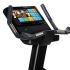 TechnoGym hometrainer Artis Bike Unity 3.0 gebruikt  BBTGABU3