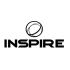 Inspire halterbank en trainingsbank FT1  3637