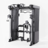 Inspire series FT2 PRO Smith functional trainer  FT2PRO