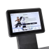 Inspire tread series T4s touchscreen loopband  TM4.1S