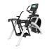 Life Fitness Arc Trainer lower body  INALAC