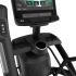 Life Fitness Arc Trainer total body  INATAC