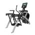 Life Fitness Arc Trainer total body  INATAC