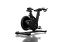 Life Fitness ICG Indoor Cycle IC6 gebruikt limited edition  IC-LFIC6B1-01-GEBRUIKT-LE