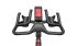 Life Fitness ICG Indoor Cycle IC6 gebruikt limited edition  IC-LFIC6B1-01-GEBRUIKT-LE